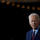 Image for article titled Biden Takes Leads in Georgia and Pennsylvania, Coming Within a Tick’s Toenail of Becoming Next President